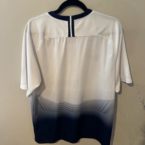 Tottenham Hotspur jersey men’s large - Picture 2 of 2